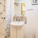 5 Person In Vestervig-by Traum بيت للعطل Vestervig