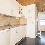 5 Person In Vestervig-by Traum Vestervig