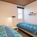 5 Person In Vestervig-by Traum Vestervig