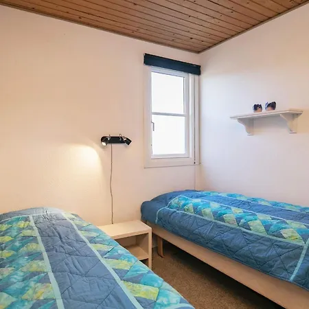 5 Person In Vestervig
