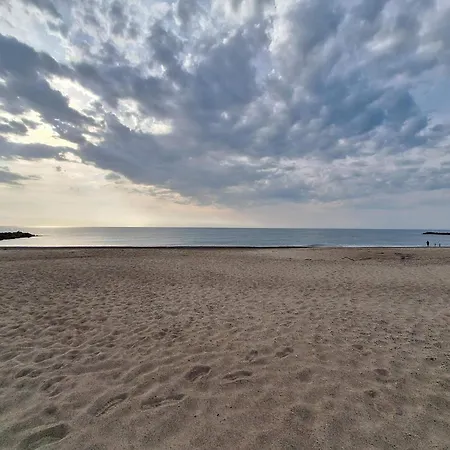 펜션 5 Person In Vestervig-by Traum Vestervig